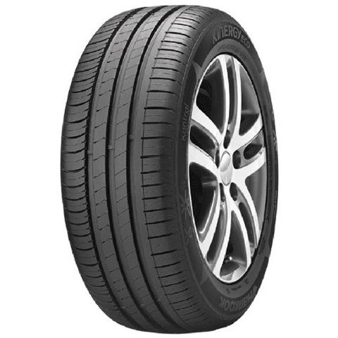 175/65r15 84h K425 Kinergy Eco * - Foto 1