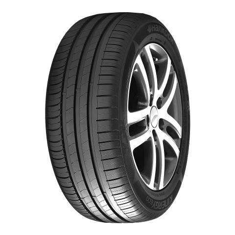175/65r15 84h K425 Kinergy Eco * - Foto 4