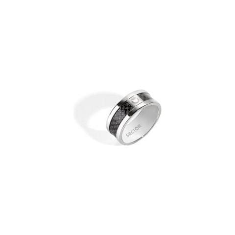 Anello Uomo Row Sli73025 Mis. 25 - Foto 1