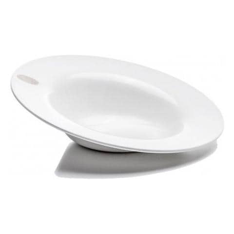 Piatto Fondo Autumn 1205 I. d. Ish By D'o - Foto 1