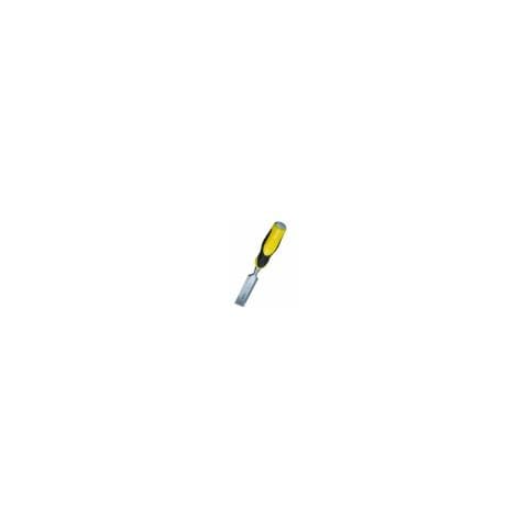 St Scalpello X Legno Mm. 22 Art. 0-16-879 (549) - Foto 2