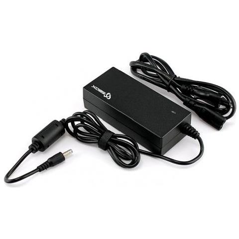 ICSB-HP65W - Alimentatore per Notebook HP - Foto 5