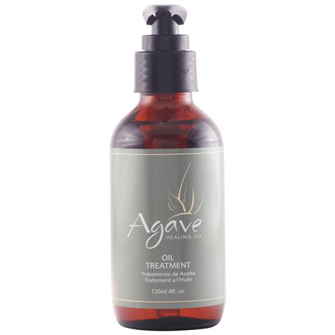 Healing Oil Oil Treatment 120 Ml - Foto 1