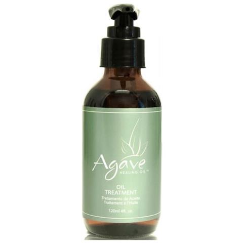 Healing Oil Oil Treatment 120 Ml - Foto 2