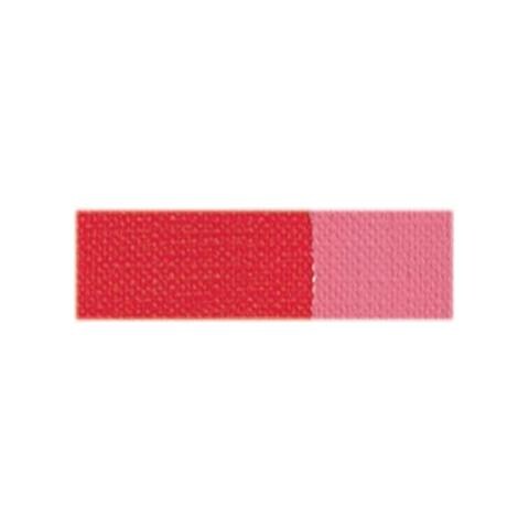 Colore Ad Olio Serie Classico Tubo Da 60 Ml Rosso Perm. Scuro 253 - Foto 1