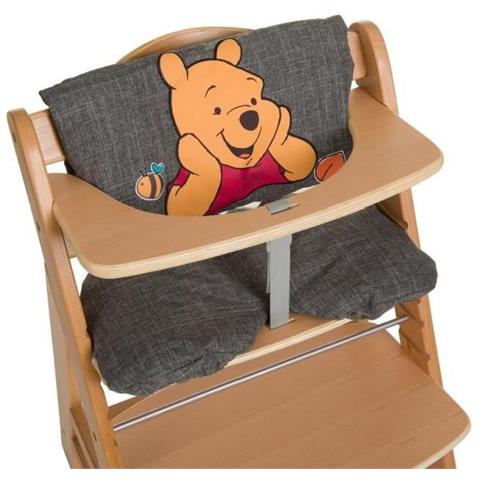 Highchairpad Copri Seduta - Foto 1