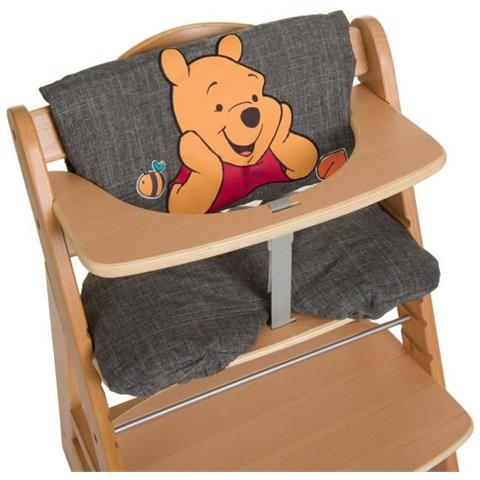 Highchairpad Copri Seduta - Foto 2