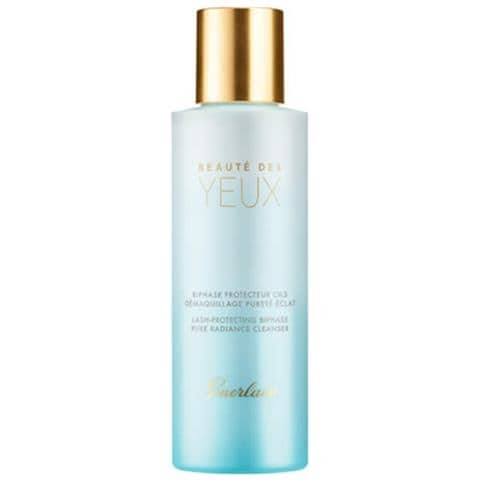 Beautã© Des Yeux Biphase Eye Make Up Remover - Struccante 125ml - Foto 1