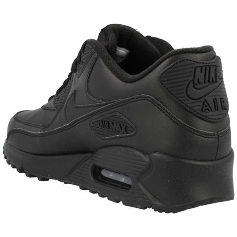 air max taglia 47 air max taglia 47