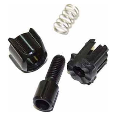 Leve Spare Parts Tensor Cable Gripshift Xx1 / x0 Ricambi Dei Componenti 1 Unit - Foto 1