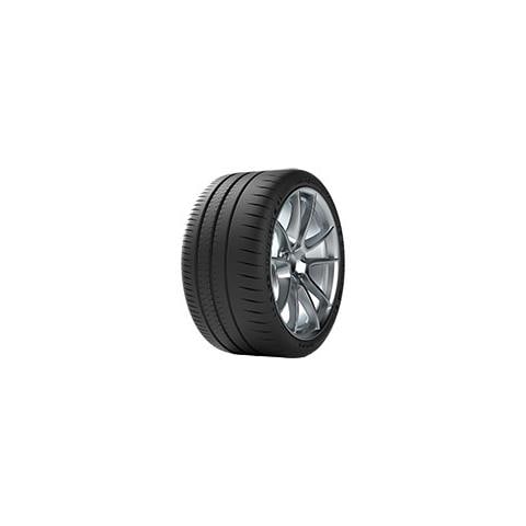 Pilot Sport Cup 2 (315/30 Zr21 (105y) Xl Mo1) - Foto 3
