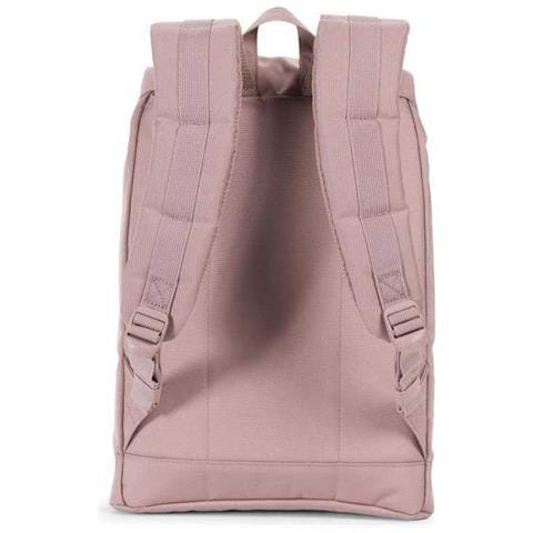 Zaini Retreat Mid Volume 14l Valigie One Size - Foto 2