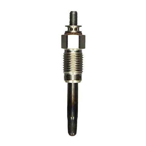 Beru Gn984 Candelette Tecnologicamente Avanzate - Foto 1