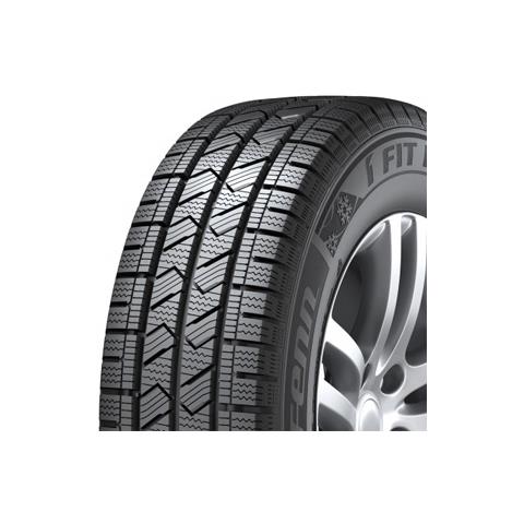 205/65r16c Ly31 107/105t M+s - Foto 1