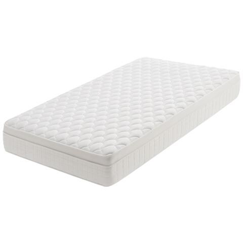 Materasso Box Spring Premier - 80X190, 30cm - Foto 6