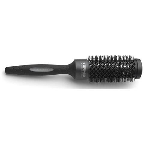 Brush Evolution Plus 28mm - Spazzola capelli - Foto 2