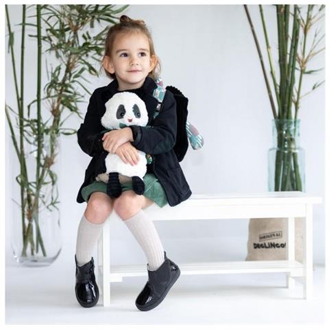 Deglingos Rototos Originale The Panda - Foto 2