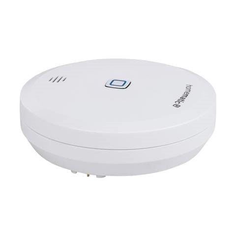 Eq-3 Ag Hmip-swd Interno Sensore Di 'umiditã Libera Installazione Wireless (homematic Ip Hmip-swd - Water Level /) - Foto 1