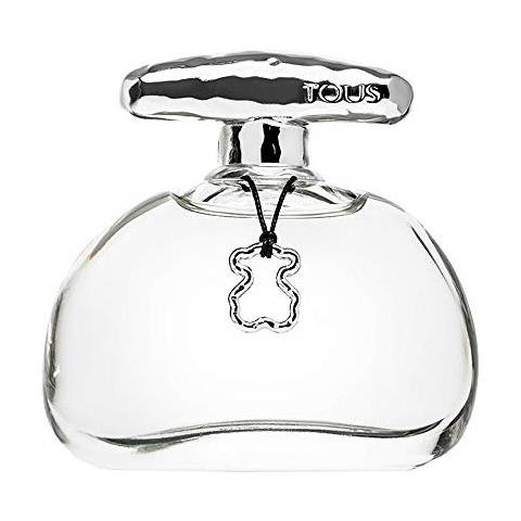 ORO TOCCATE LA SPRAY LUMINOSO 100ML EDT - Foto 2
