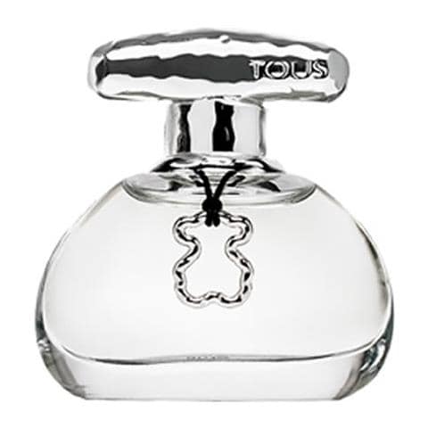 ORO TOCCATE LA SPRAY LUMINOSO 100ML EDT - Foto 1