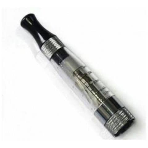 Ego atomizzatore CE5 - Foto 1