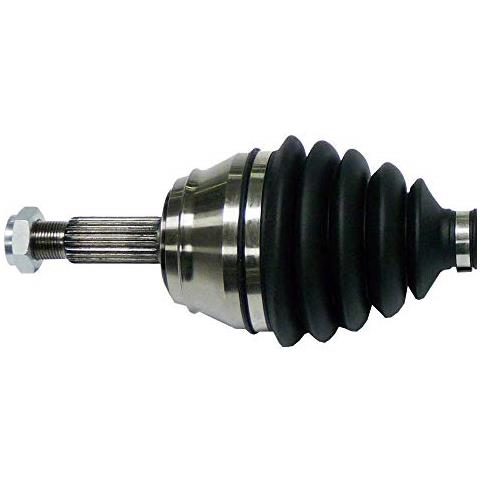 Vkjc 1011 Semiasse Kit - Foto 2