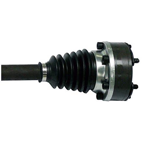 Vkjc 1011 Semiasse Kit - Foto 3