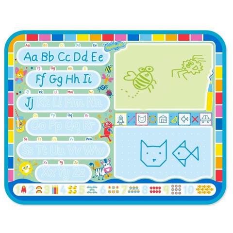 1 Tartaruga, E72819, Multicolore - Foto 1