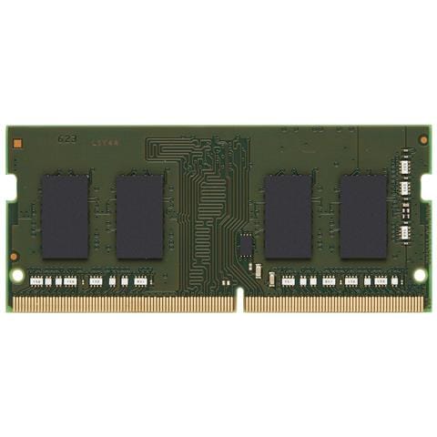 KCP432SD8/32 memoria 32 GB 1 x 32 GB DDR4 3200 MT /s - Foto 1