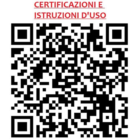 88store - Mascherine Protettive Ffp2 Nr - Dpi 3a Categoria - Confezione 10 Pz - Foto 7