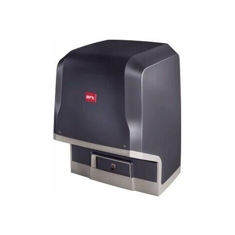 Operatore 230v Scorrevoli 1000kg Icaro Veloce Smart Ac A1000 P925256 00002 - Foto 1