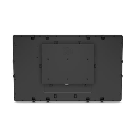 Lavagna Interattiva 23.8" LCD Touch 2495L 1920x1080 Full HD - Foto 5