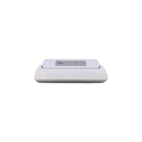 Router Dsl Ethernet 300 Mbps 3g/4g Tl-mr6400 - Foto 2