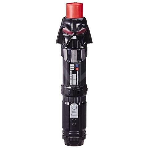 Star Wars Rp Lightsabers Squad Vader - Foto 1
