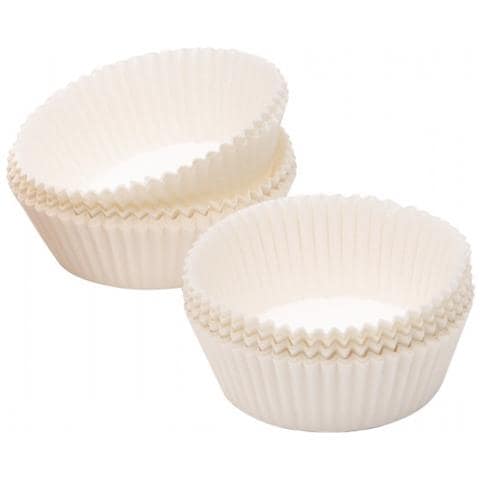 Set Di 75 Scatole Di Carta 6,5 Cm - 257773 - Foto 1