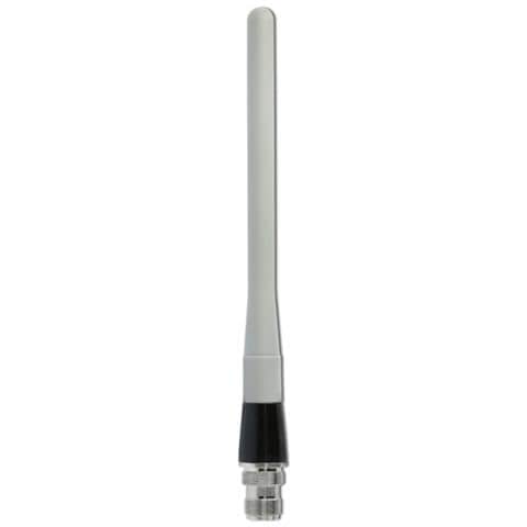 12568 moltiplicatore di segnali domestici intelligente Wireless - Foto 1