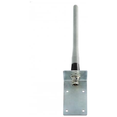 12568 moltiplicatore di segnali domestici intelligente Wireless - Foto 4