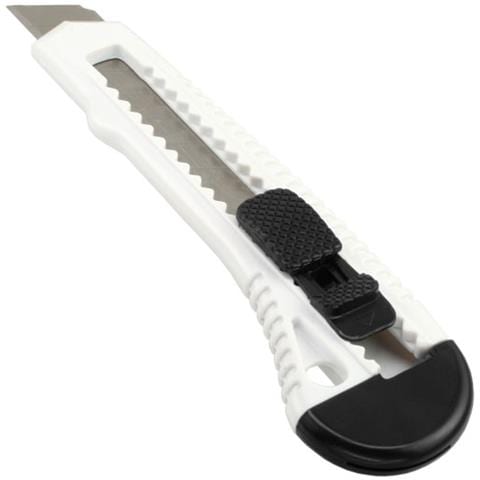 43031I, 1,8 cm - Foto 2