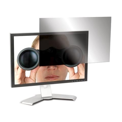ASF23W9USZ, LCD / Plasma, 58,42 cm (23") - Foto 1