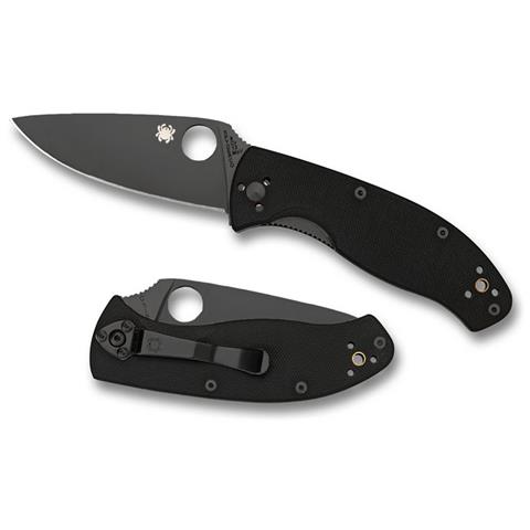 C122GBBKP coltello - Foto 1