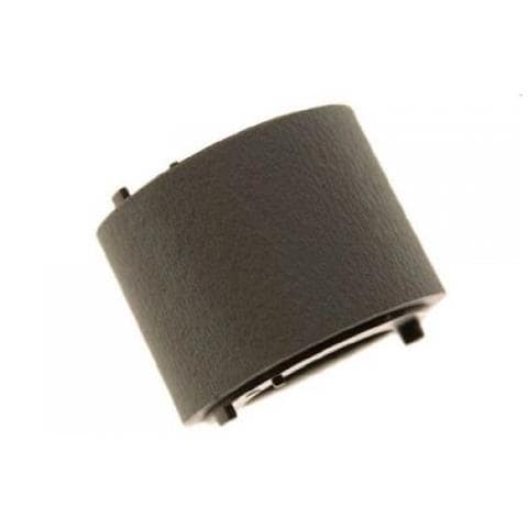 Rullo Vassoio di Alimentazione per LaserJet 3600 RM1-2741-000CN - Foto 1