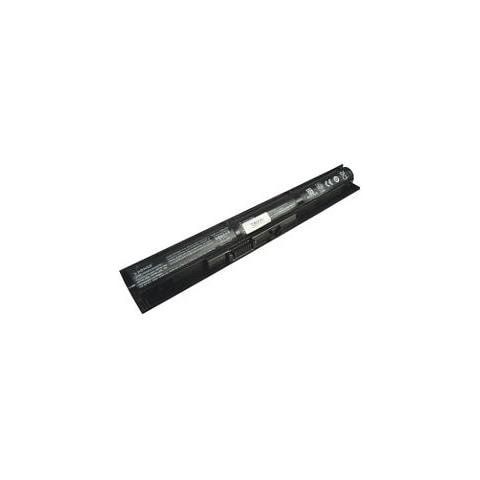 2-Power CBI3534A, Ioni di litio, Notebook / Tablet, Nero, CE - Foto 1