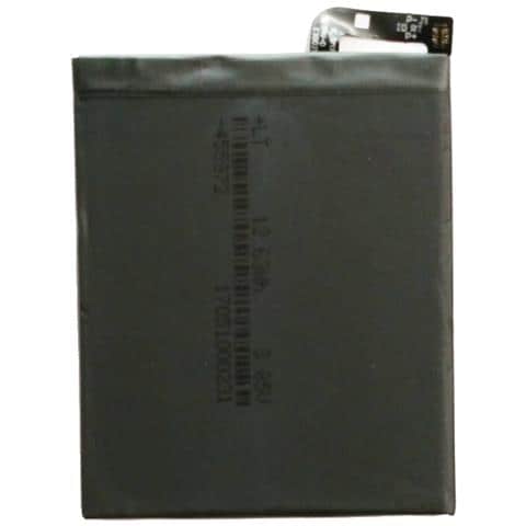 Batteria Per Xiaomi Mi 6, Mi6 - Bm39 - 3250mah - Foto 3