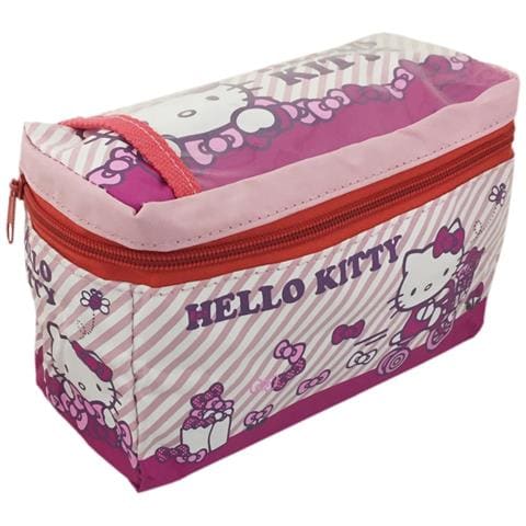 816089 Bicycle transport bag accessorio per bicicletta - Foto 1