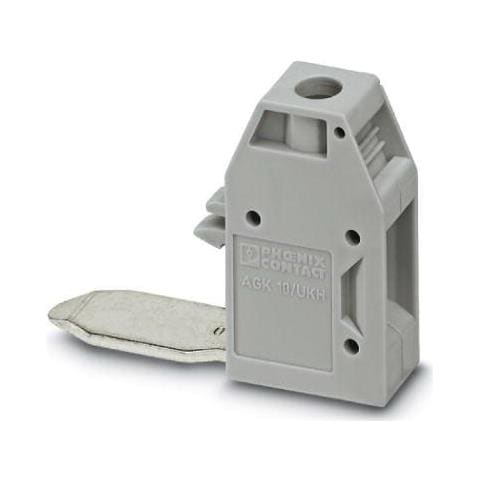 Phoenix Agk 10-ukh 50 Grigio - Foto 1