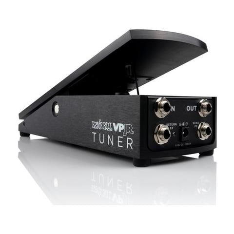 Multieffetto Chitarra P06203 - Foto 1