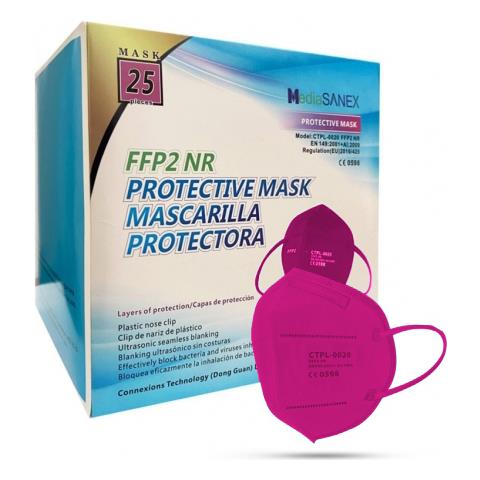 Videogioco Fifa 22 - Per Xbox Series X/s - Foto 1