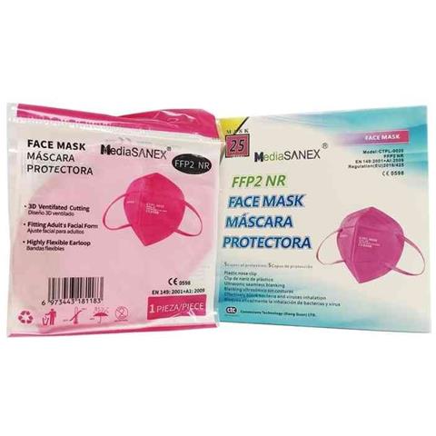 Videogioco Fifa 22 - Per Xbox Series X/s - Foto 2