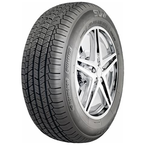 Pneumatico Suv Summer 235/65r17 108v - Estivo - Foto 1