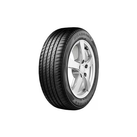 Pneumatico Firestone Roadhawk 185/65r15 88v - Estivo - Foto 1